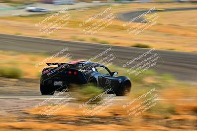 media/Sep-25-2024-Open Track Racing (Wed) [[e97609b8b7]]/Blue Group/Session 2 (Turn 5)/